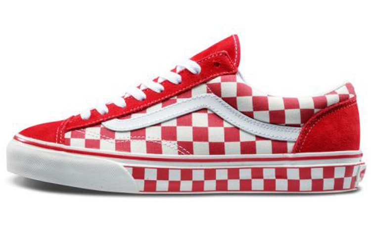 Vn88 Uy Tín - Khám Phá Thế Giới Giải Trí Đẳng Cấp